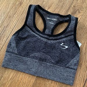 Beachbody Sports Bra